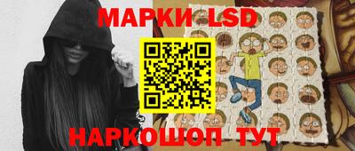 МДПВ Брянск
