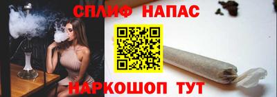 МДПВ Брянск