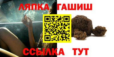 МДПВ Брянск